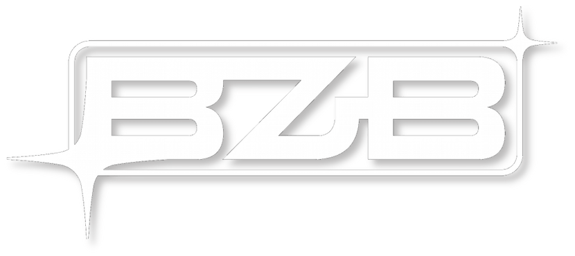 bzblogohomewitschaduw