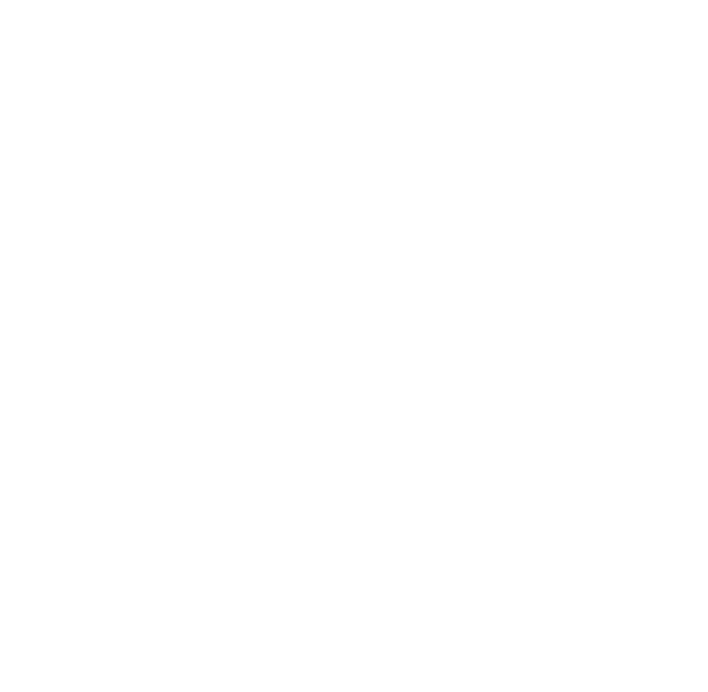 Boom-Like-That