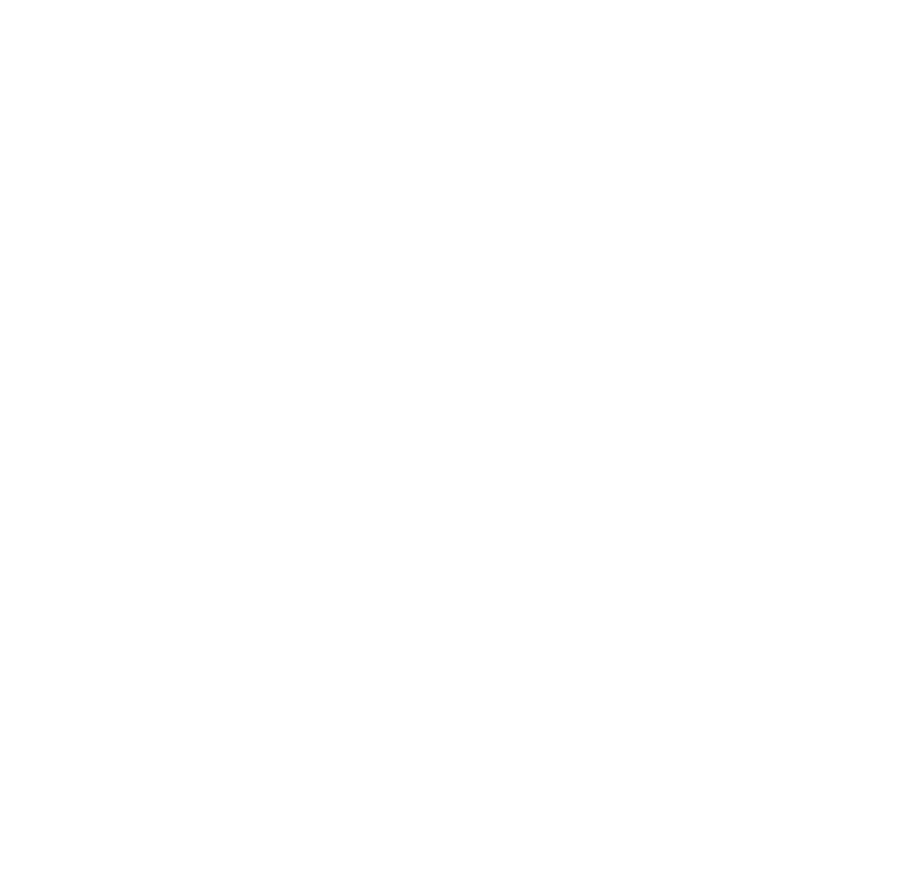 Carnvalsband