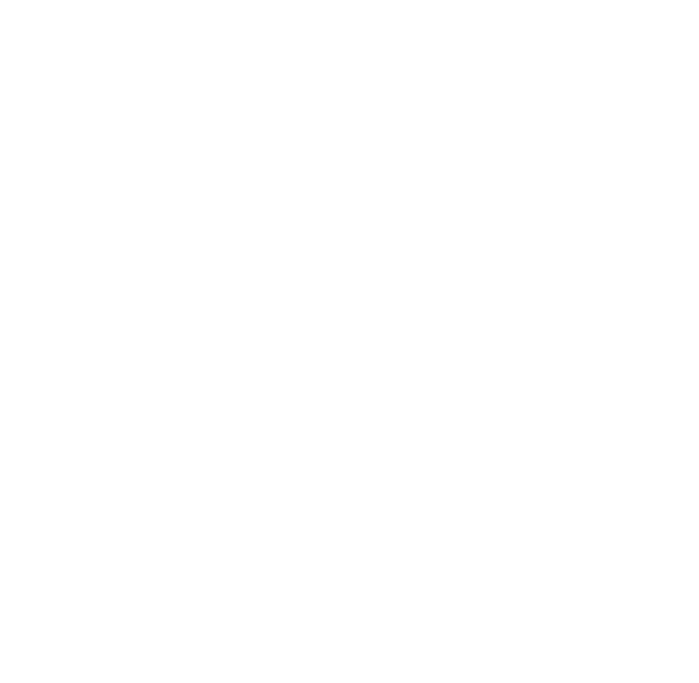 Rowwen Heze