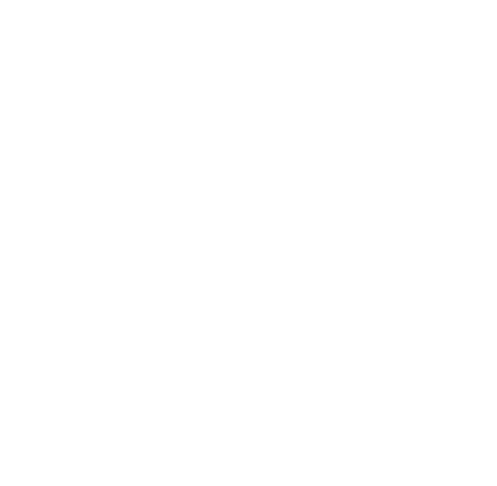 The-Wetnecks