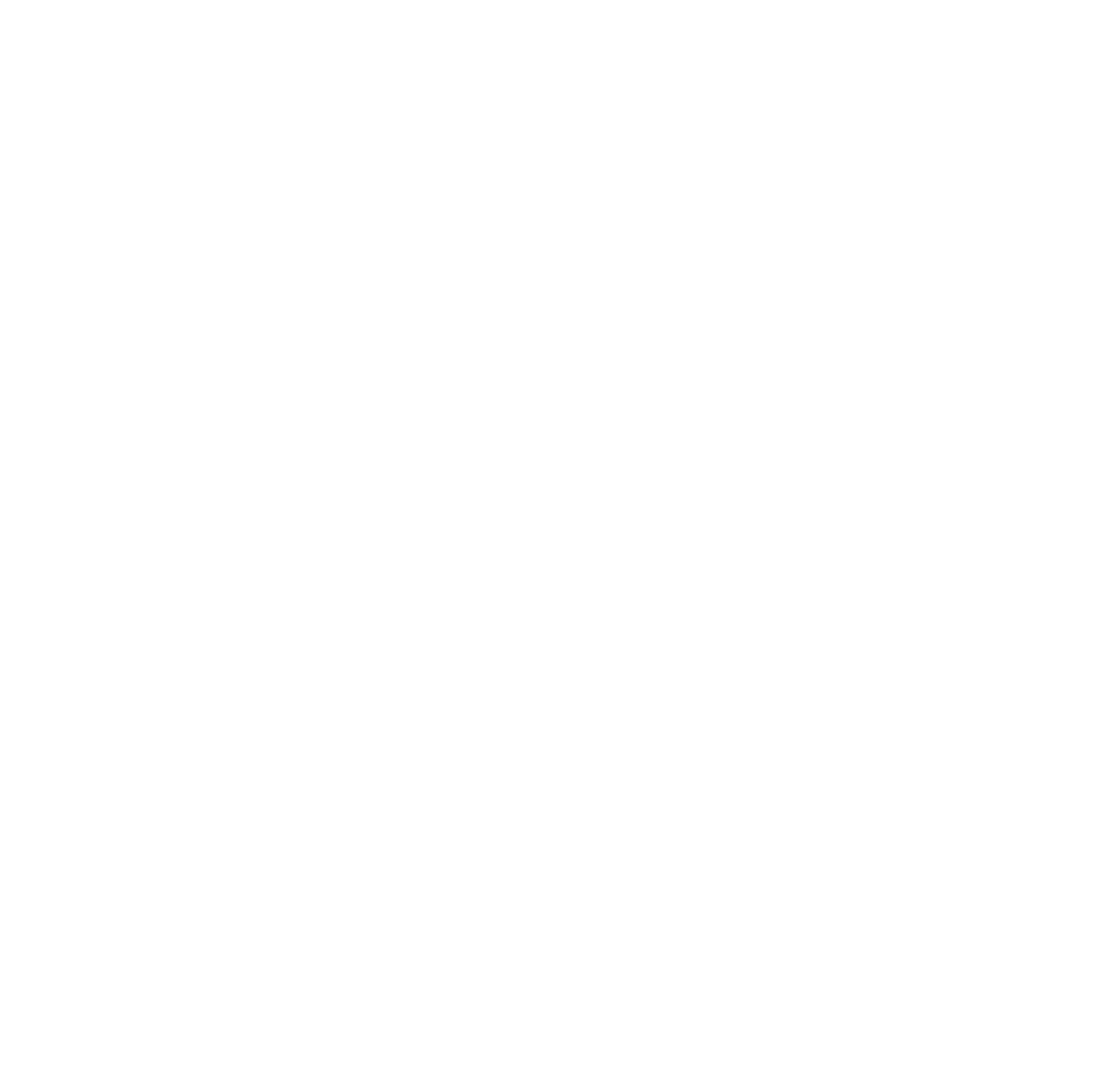 Tracksack