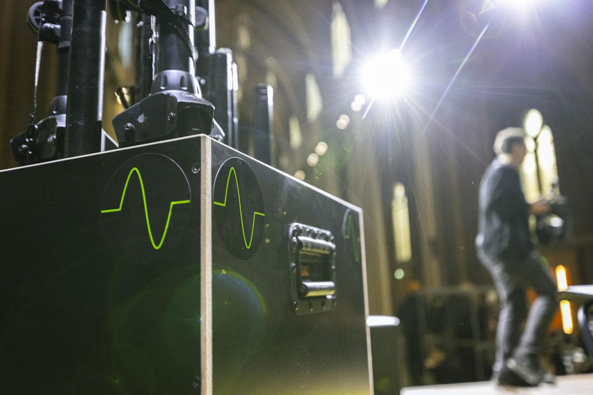 Soundwave-Audio-Visual-Rentals-&-Services-2 Manfrotto-band-podium-pa